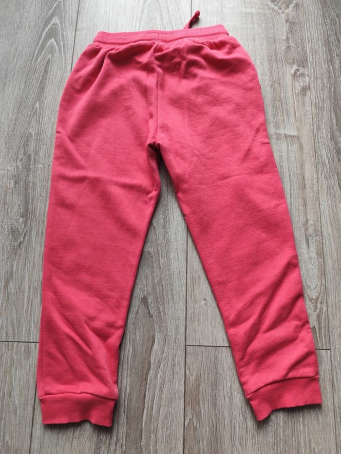 Jogging Lupilu - photo numéro 4