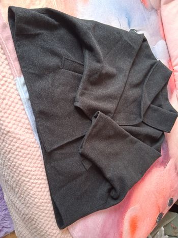 Veste femme