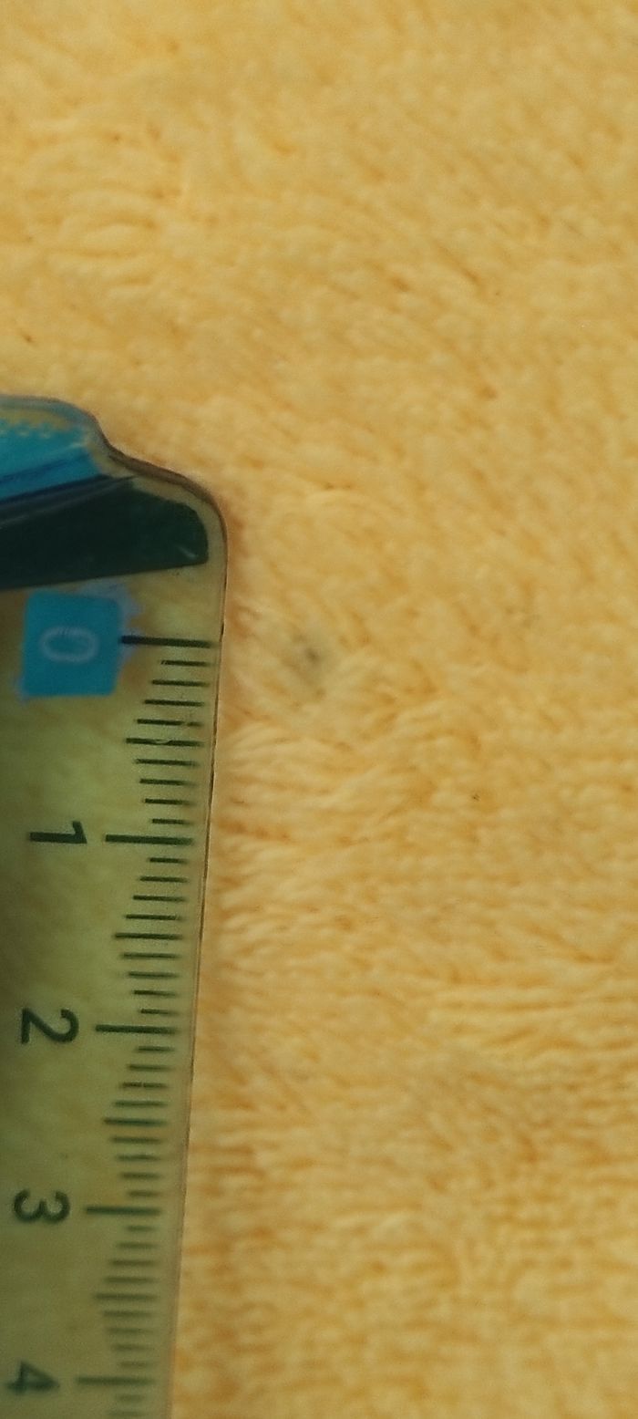 Combi pyjama Pikachu - photo numéro 5