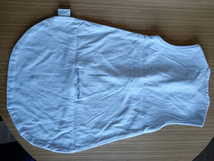 Gigoteuse été Nattou - photo numéro 3