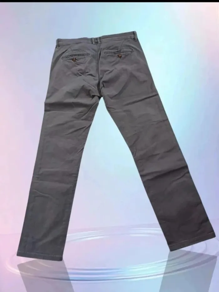 Pantalon Best Mountain - photo numéro 2
