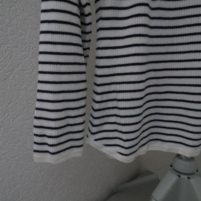 ✨ Marinière 1.2.3 Paris – Élégante & intemporelle - photo numéro 3