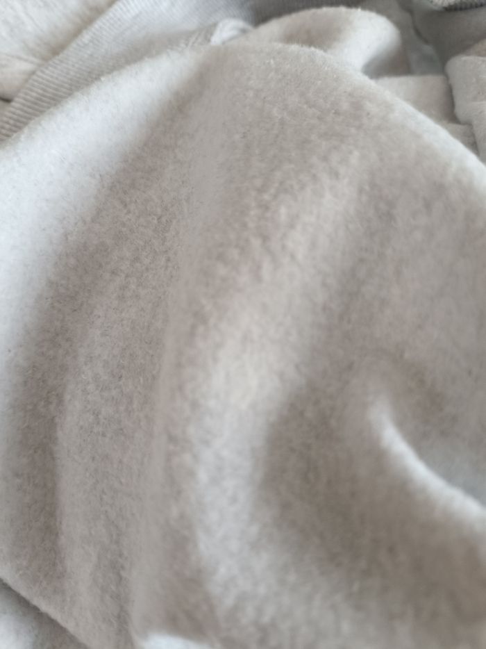 Sweat shirt Animal Crossing - photo numéro 3