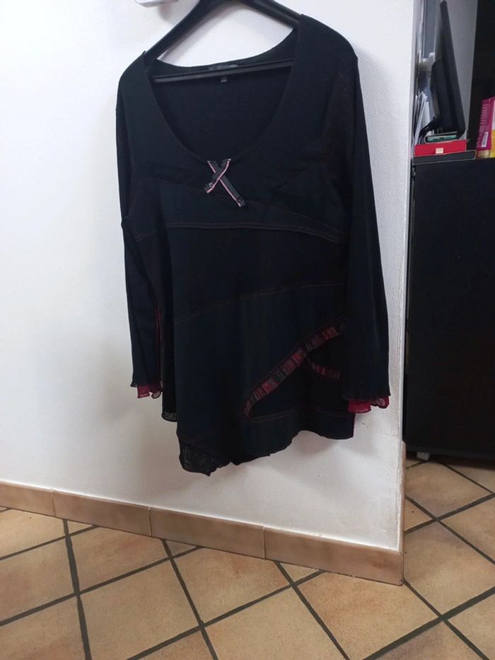 Tshirt
