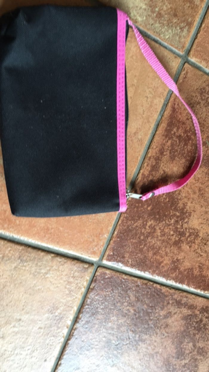 Sac hello kitty - photo numéro 4