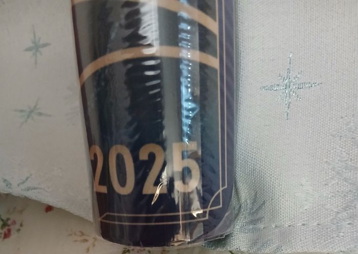 Neuf/ Lorcana: Tapis de jeu Convention 2025 - photo numéro 10