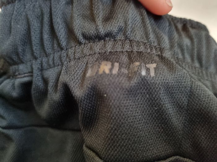 Short Nike - photo numéro 4