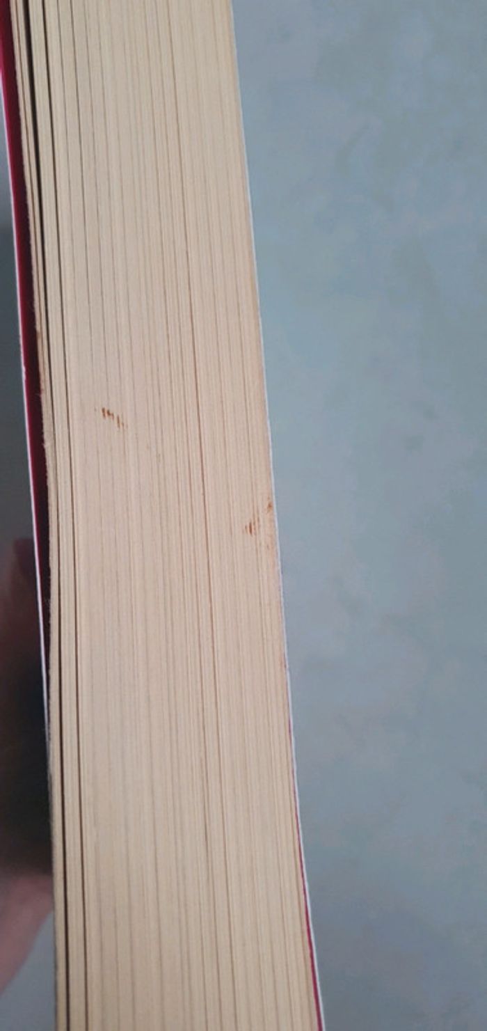 La petite bibliothèque du bonheur YY - photo numéro 4