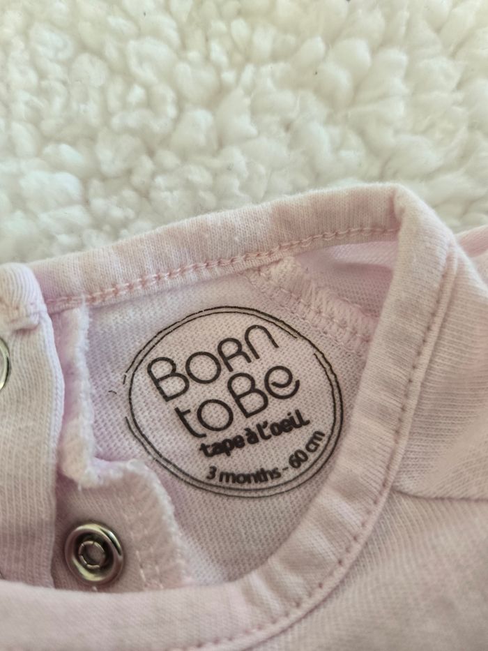 Ensemble - photo numéro 6