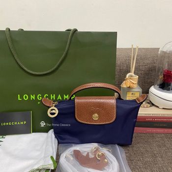 Sac Longchamp