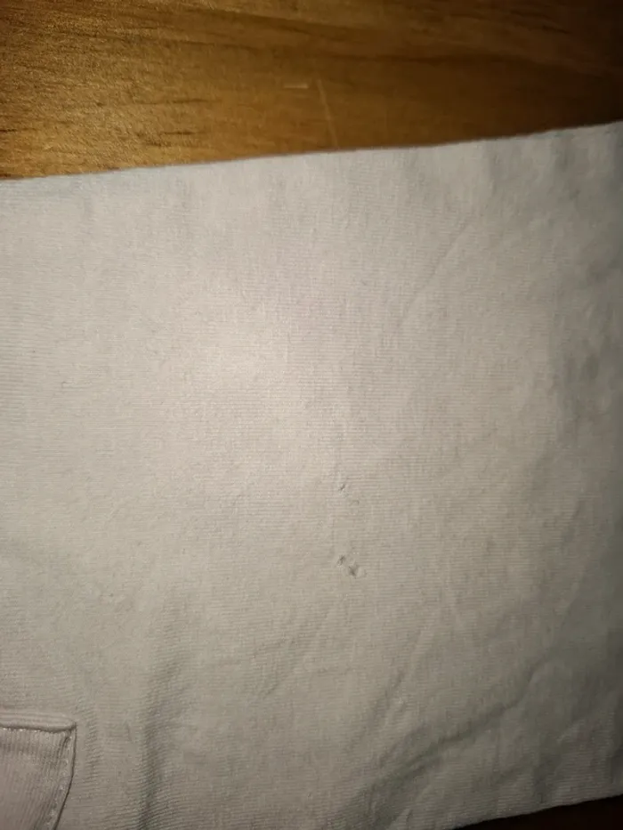 Lot de 3 leggings courts 8 ans - photo numéro 10