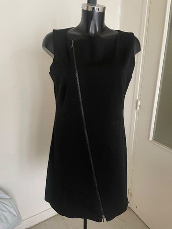 Robe chic classe Camaïeu taille 40/L