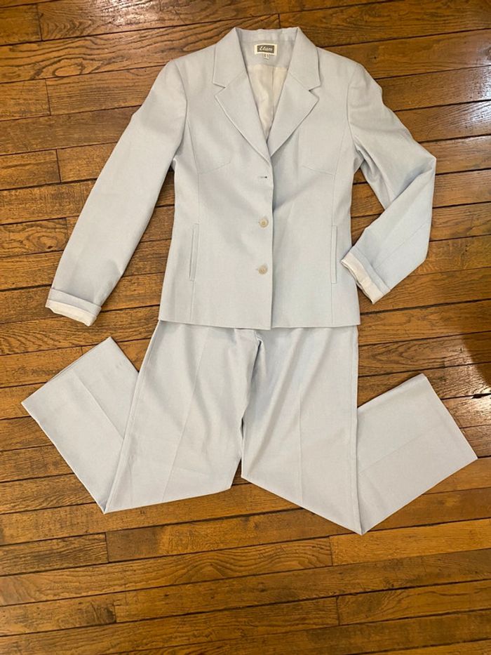 Veste Etam Taille 36 - photo numéro 11