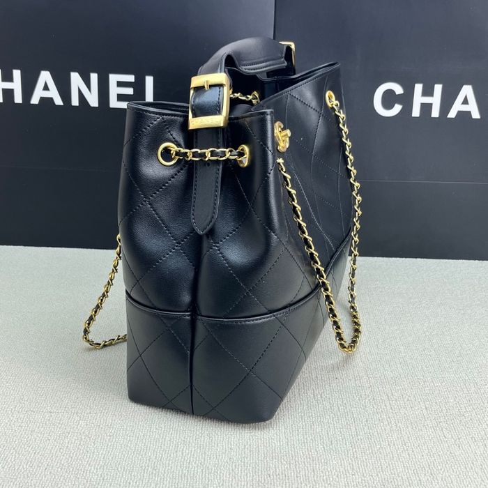 Chanel  OHANEL 25A 1031 - photo numéro 4