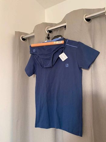 Pyjama