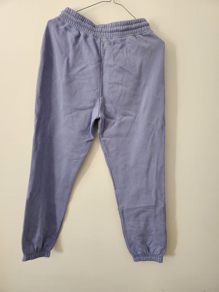 Pantalon de survêtement - photo numéro 2