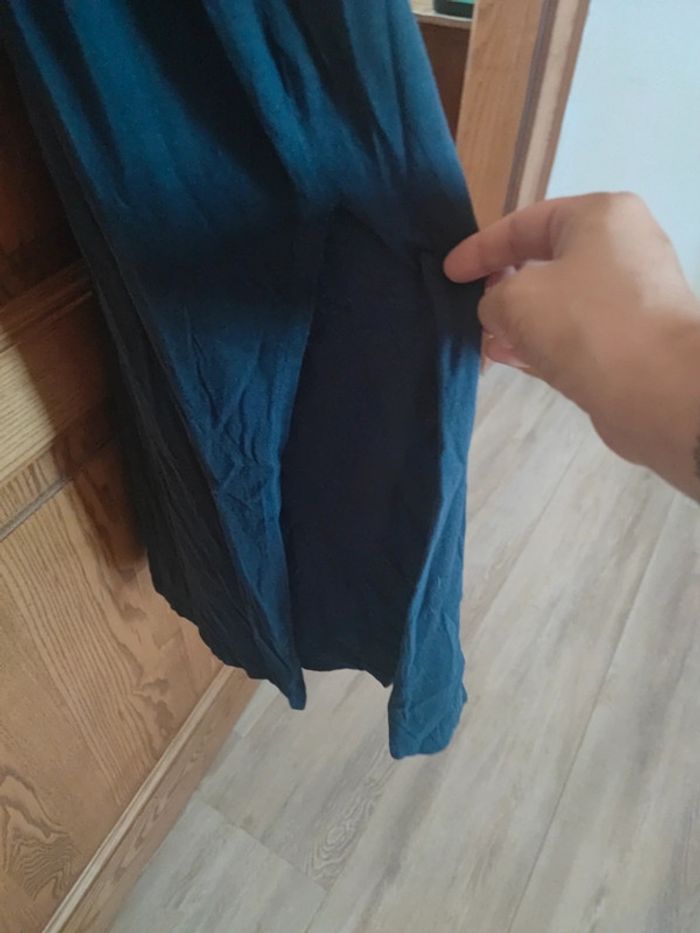 Robe taille 36 - photo numéro 2