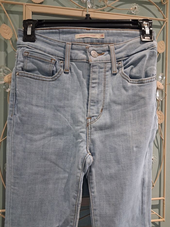 Jeans - photo numéro 3