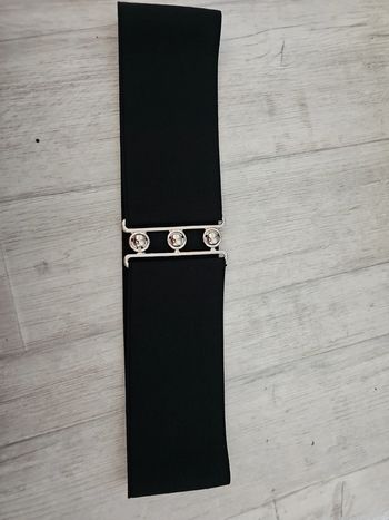 Ceinture