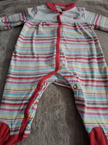 Pyjama