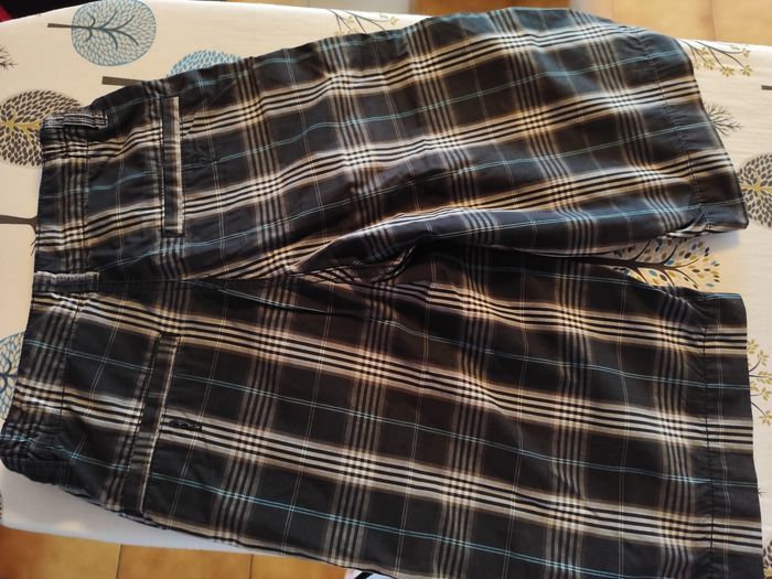 Bermuda - photo numéro 4