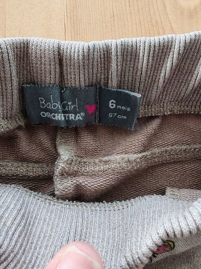 Ensembles fille - photo numéro 4