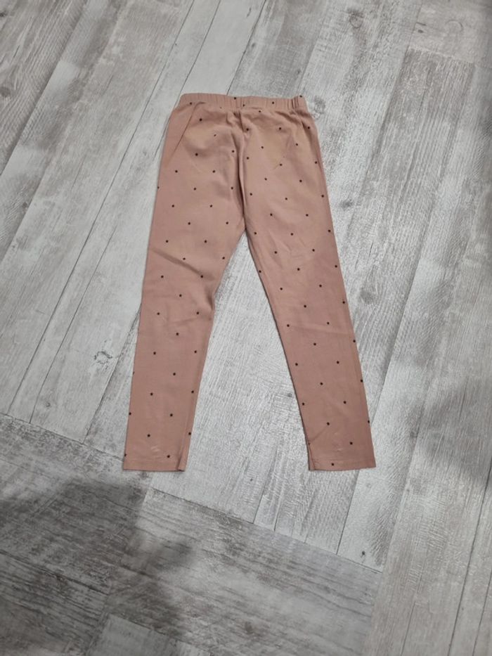 Pyjama Taille 5 ans - photo numéro 7