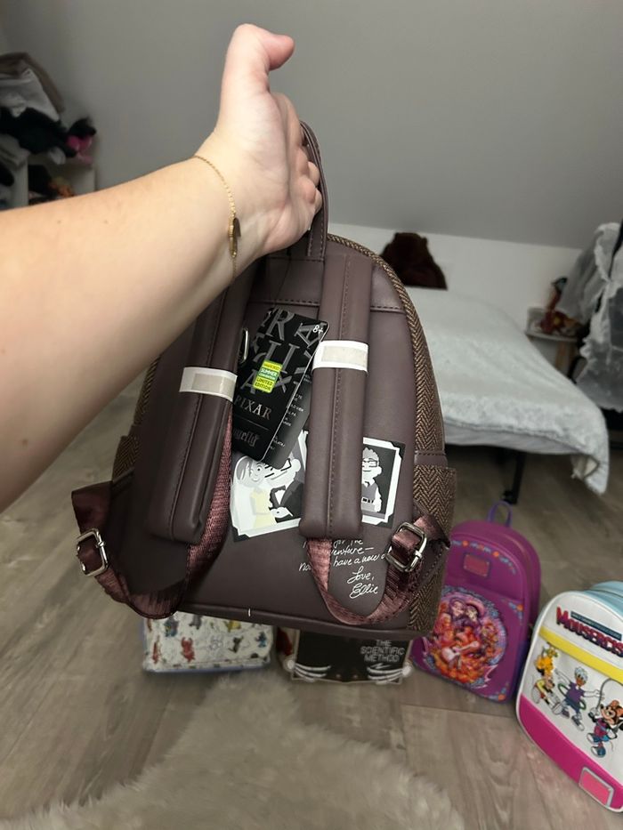 Loungefly - photo numéro 2