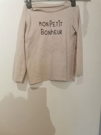 Haut mots d enfants t 36 mois