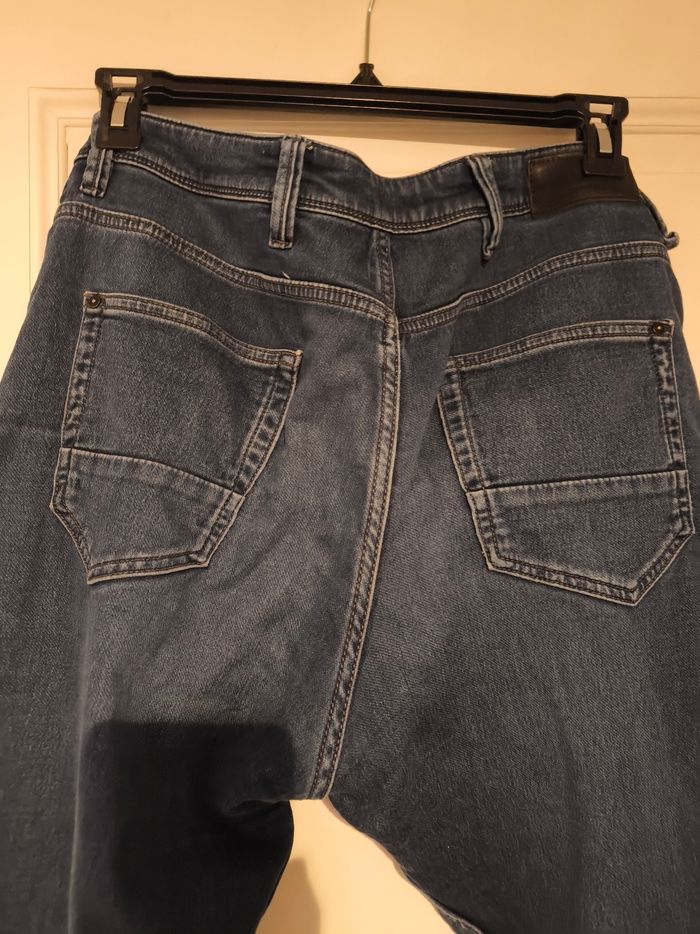 Pantalon homme - photo numéro 3