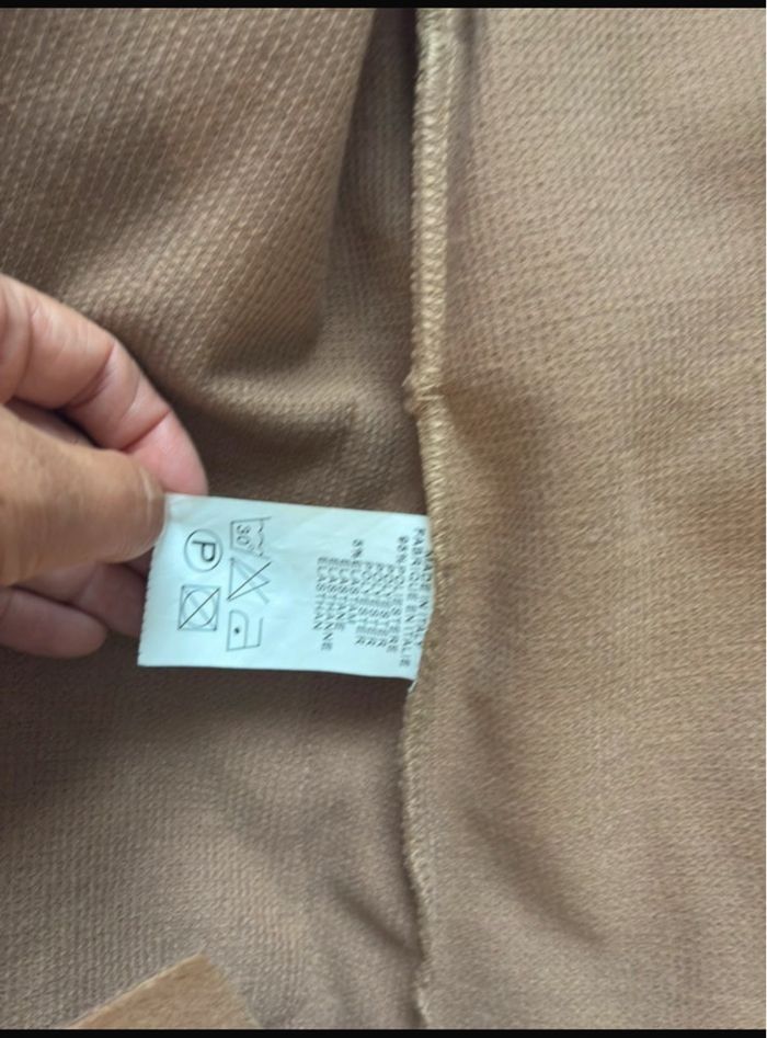 Veste femme taille s - photo numéro 3