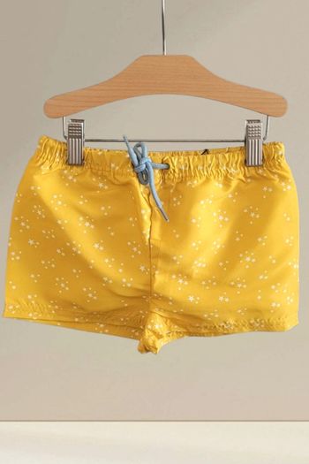Short de bain Gocco 3 ans Garçon