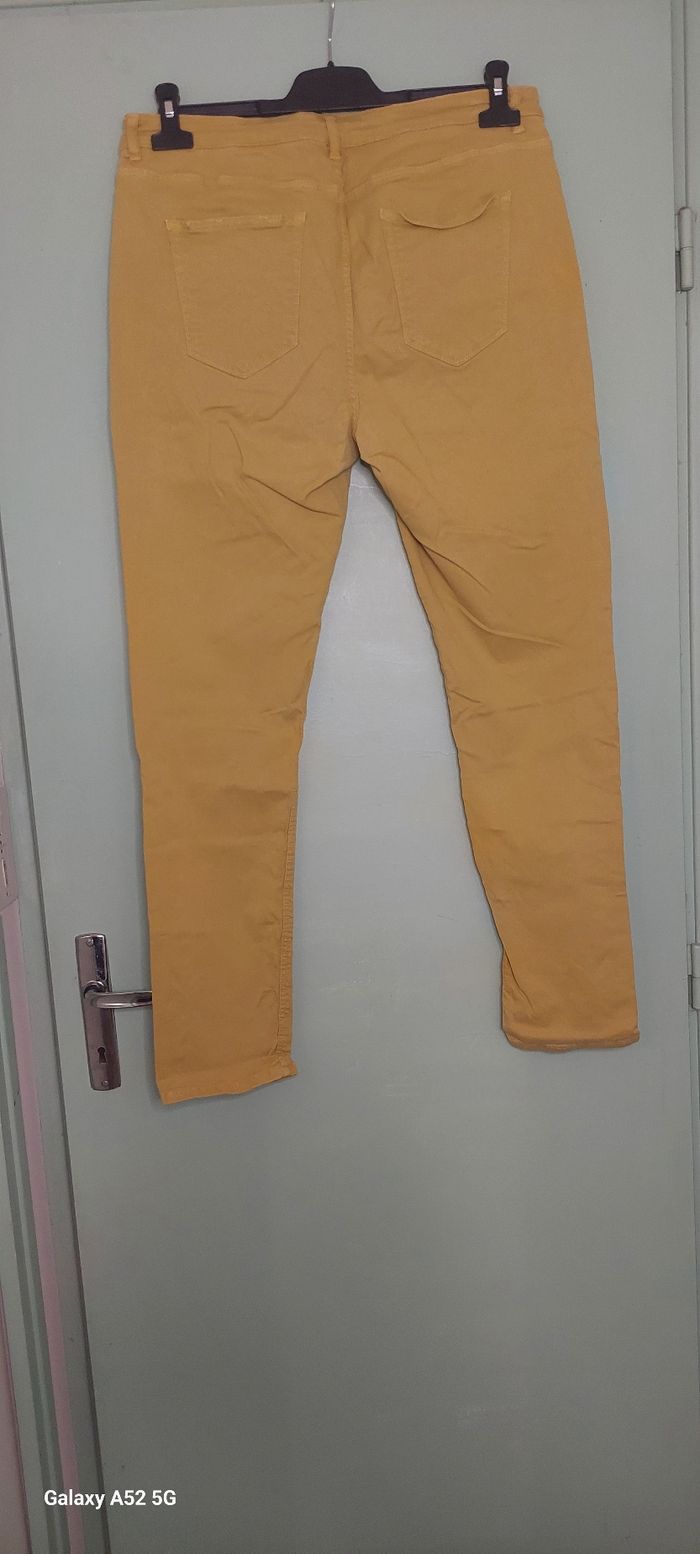 Pantalon femme - photo numéro 2