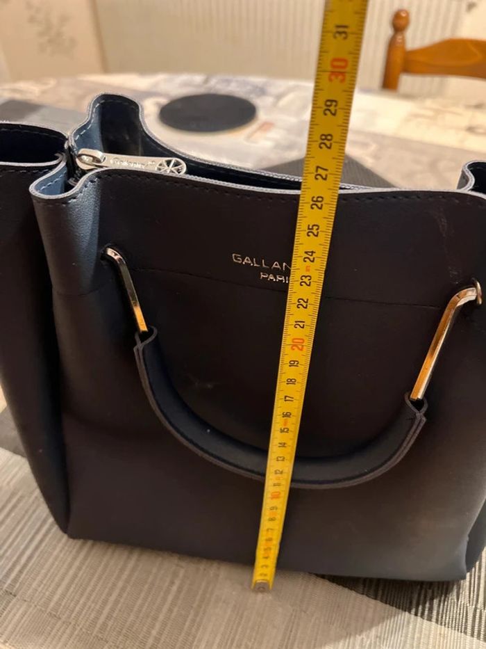 Sac à main - photo numéro 10