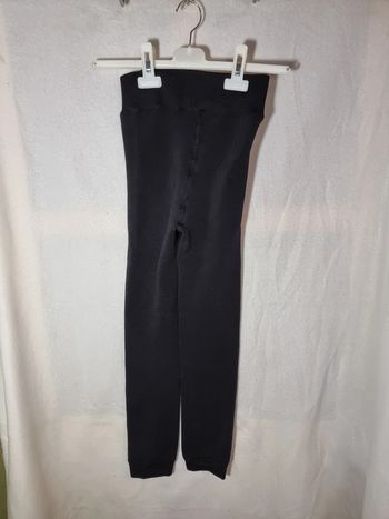 Legging chaud Primark