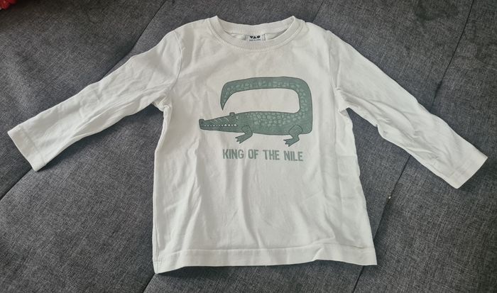 Pijamas - photo numéro 2