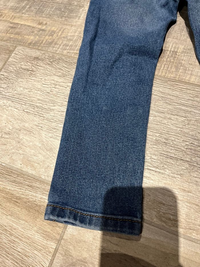 Jeans 3 Ans C&A - photo numéro 6