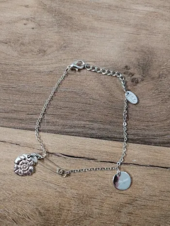Bracelet femme CCB
