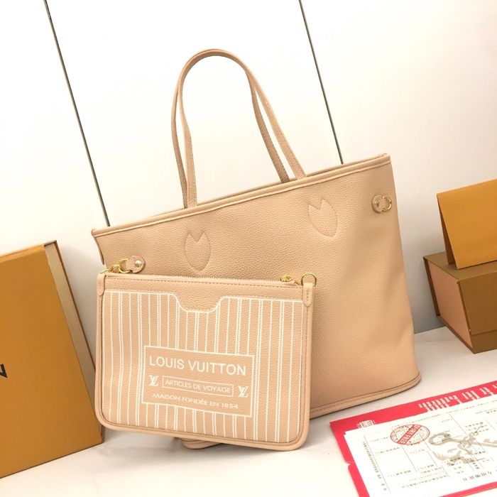 Louis Vuitton M25665 - photo numéro 6