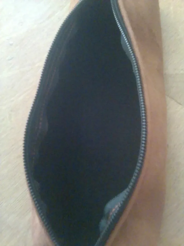 Trousse - photo numéro 2