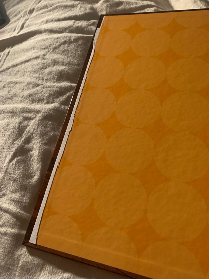 Livre - photo numéro 3