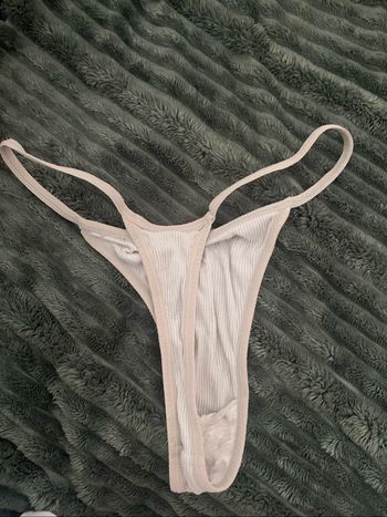 Culotte