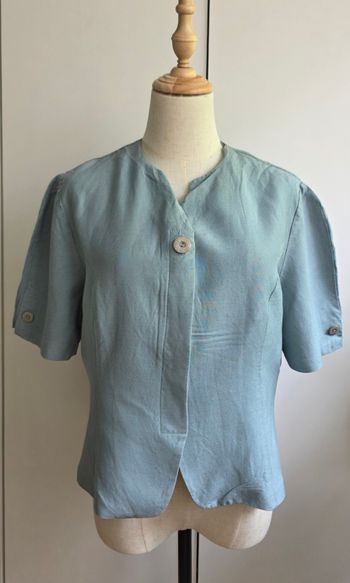 Veste taille 42