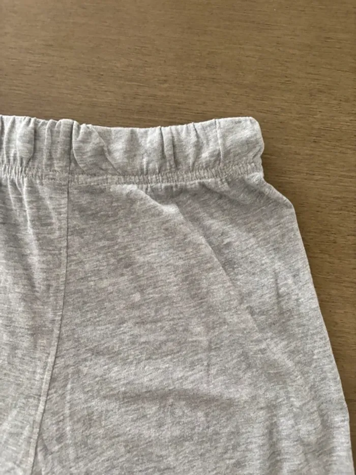 Pyjama garçon Tape à l’œil - photo numéro 19