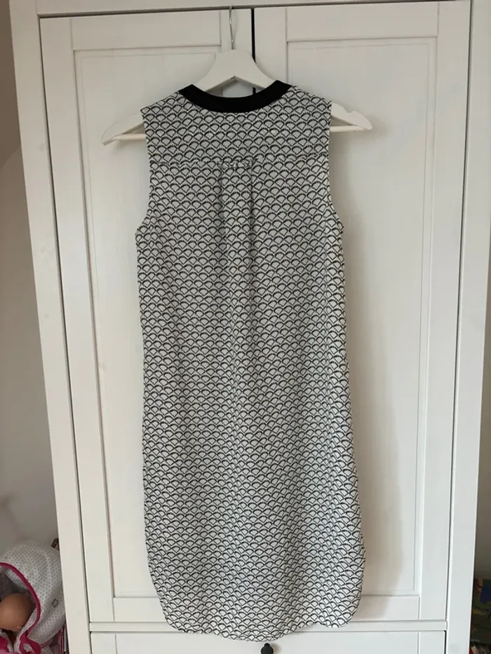 Robe 34 H&M - photo numéro 5