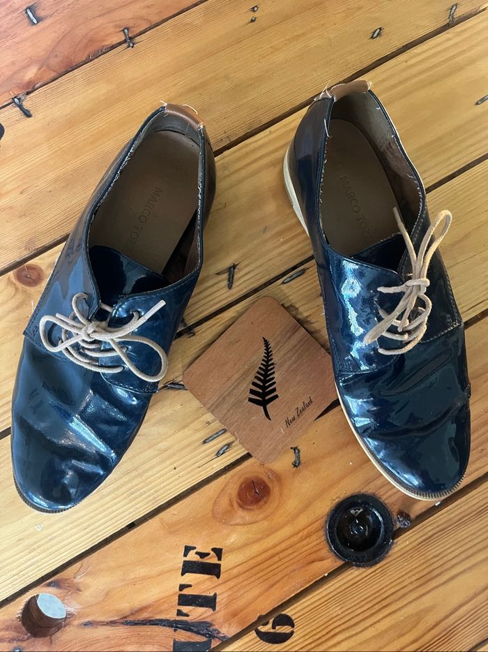 Chaussures 42 - photo numéro 3
