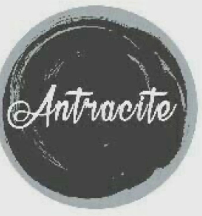 Vitality’s color mousse anthracite - photo numéro 2
