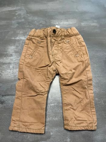 Pantalon