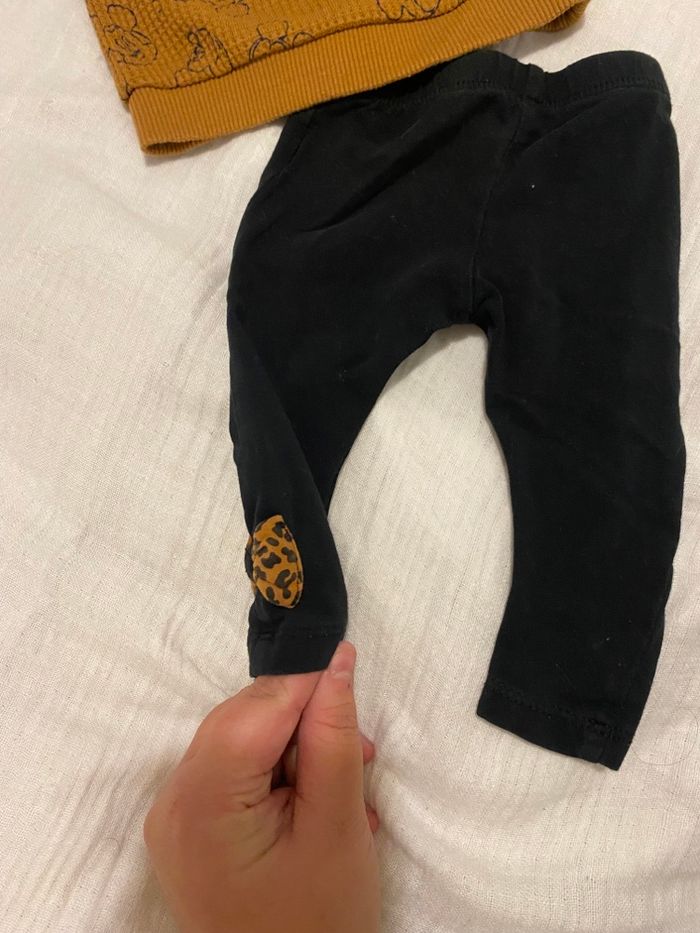 Ensemble Disney - photo numéro 2