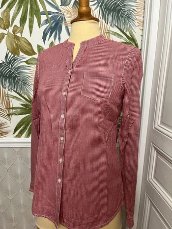 Chemise taille 36